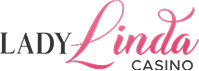 Lady Linda casino